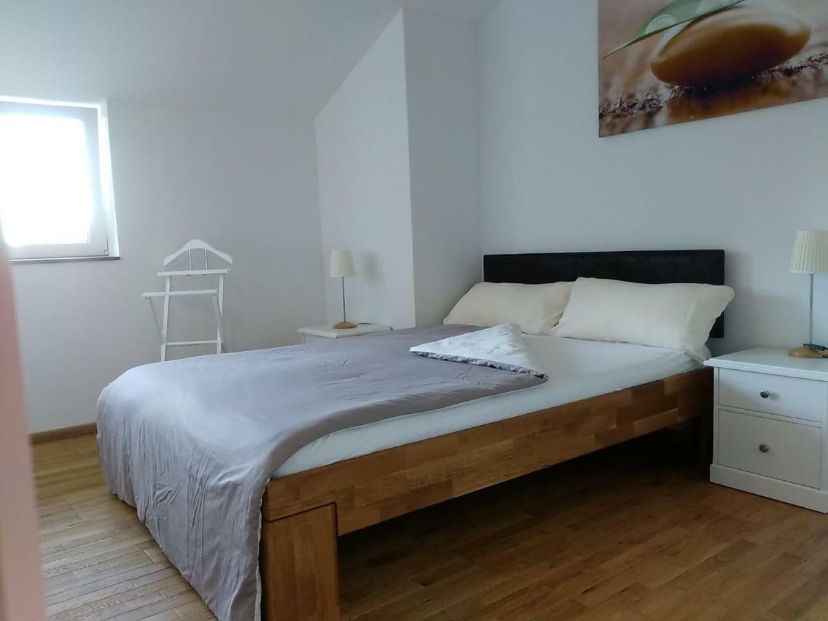 Haus Am Schlossbach**** Brannenburg Extérieur photo