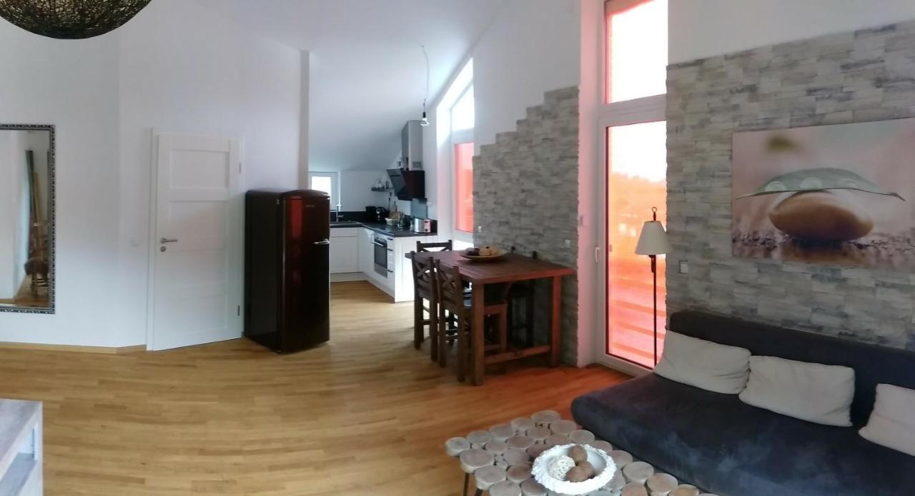 Haus Am Schlossbach**** Brannenburg Extérieur photo
